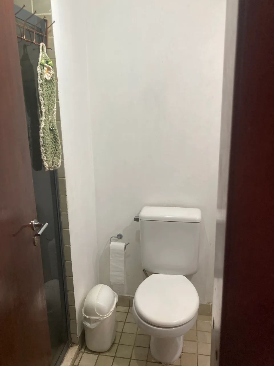 Foto - Porto Alegre - Jardim Carvalho