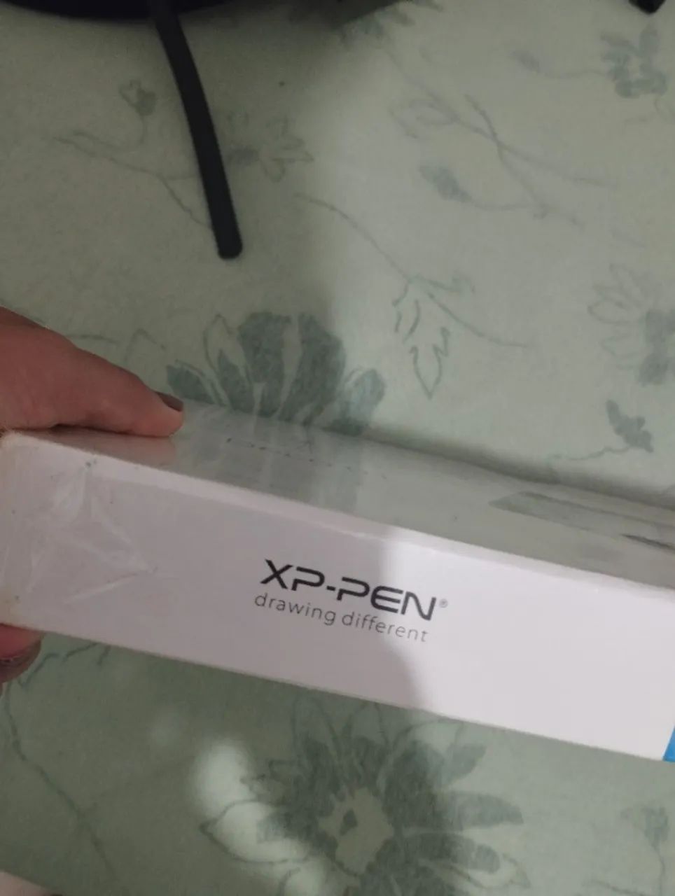 Mesa digitalizadora xp 