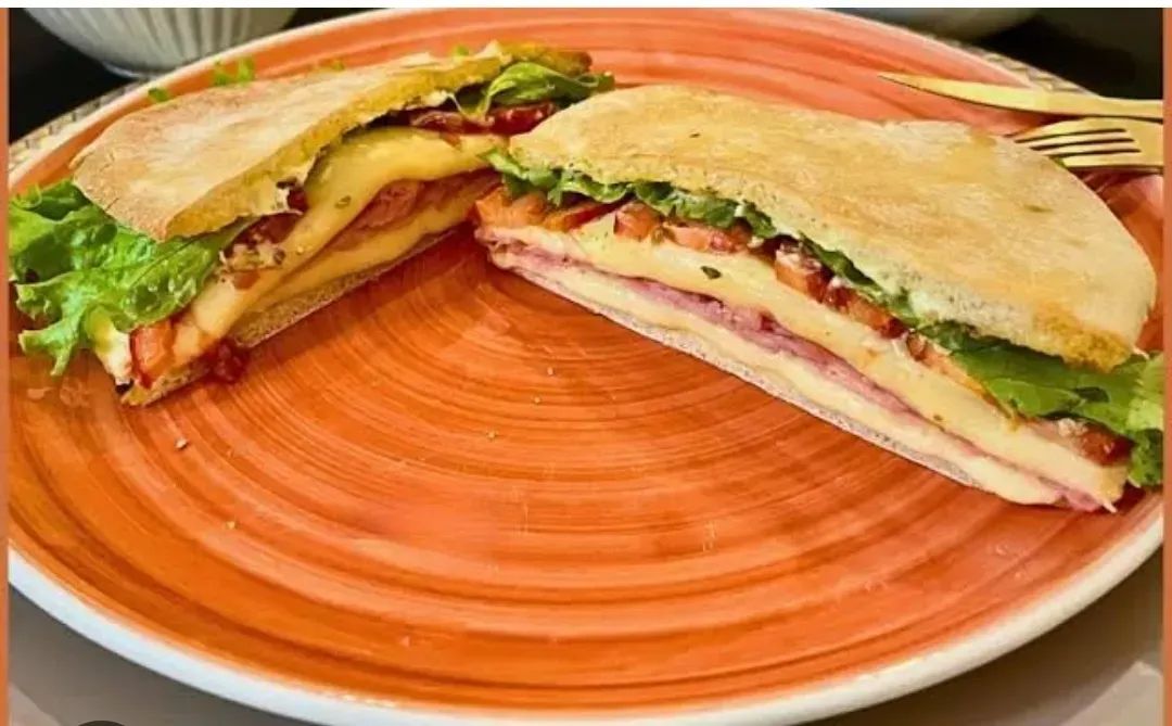 lanchonete esfiha e lanche - Foto 2