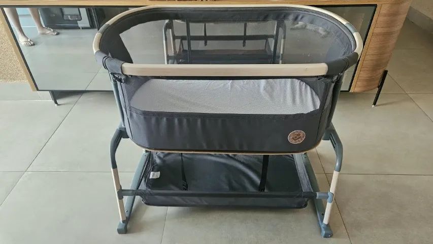 stokke yoyo 3 release date YOYO3 Stroller From 6 Months – Bebeang Baby Parent:Accessories Color:Classic Orange Yellow Cybex 2.GO Baby Carrier The convenience of up