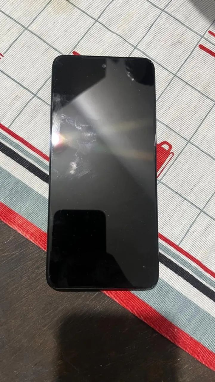 Celular motog17 - Foto 2