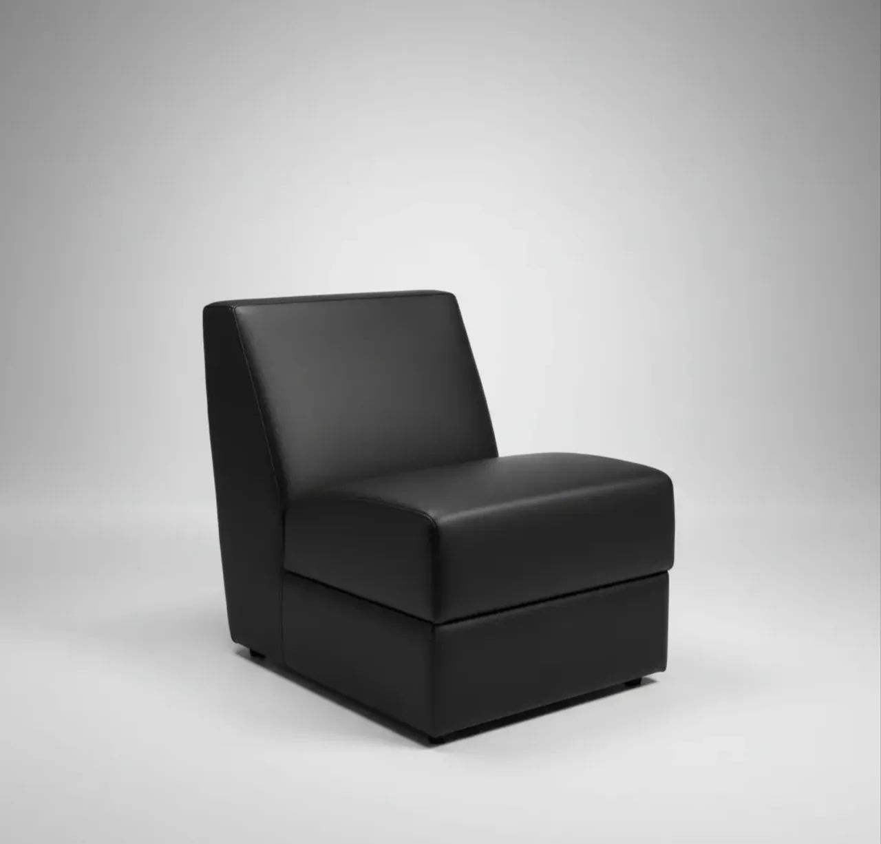 Vende-se poltrona  - Foto 5