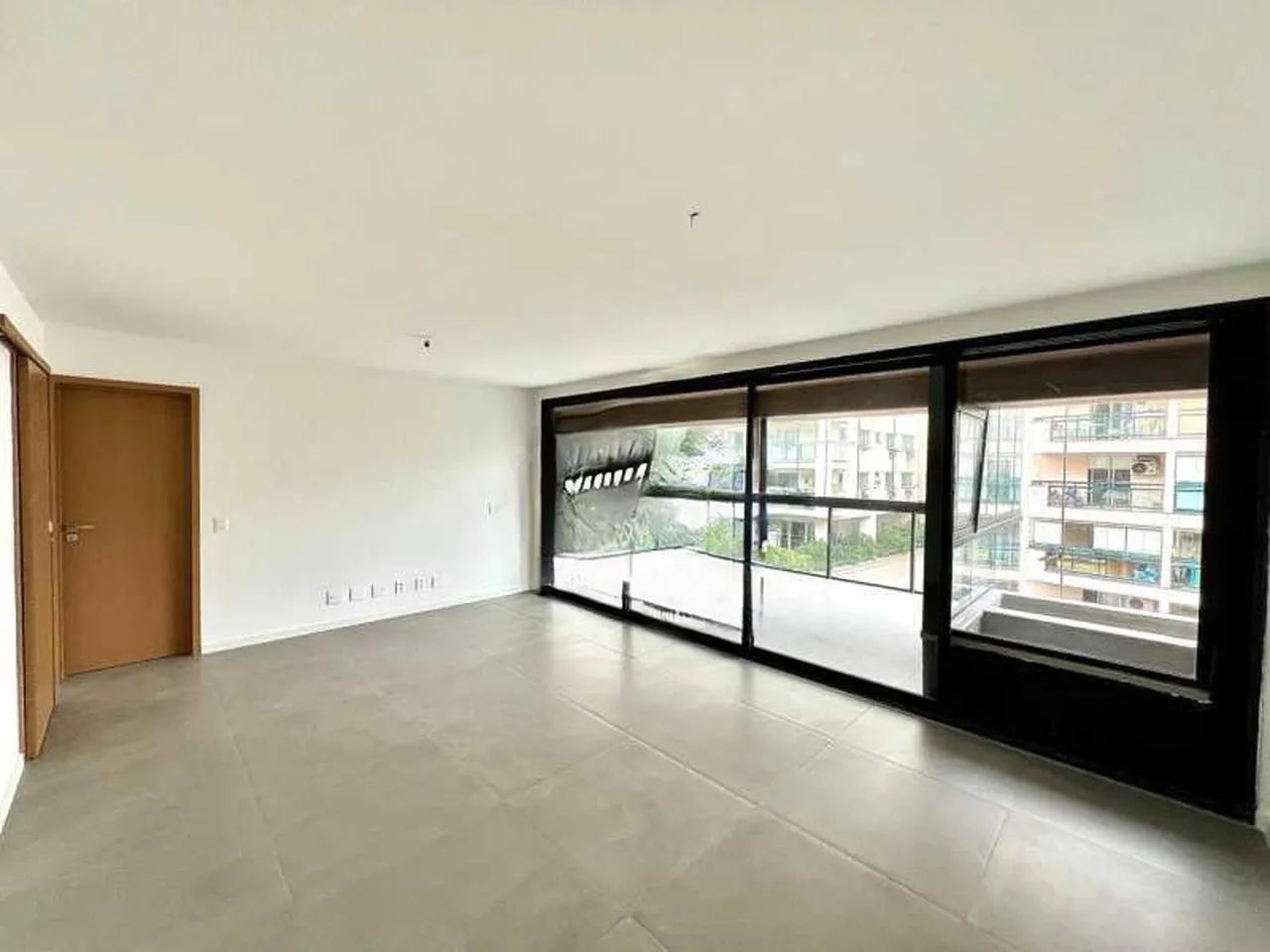 Apartamento - / Residencial / Botafogo - Foto 3