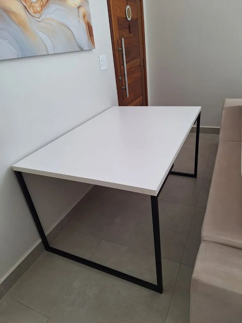 Mesa