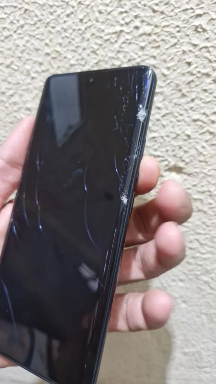 Redmi Note 14 pro + 5G - Foto 3