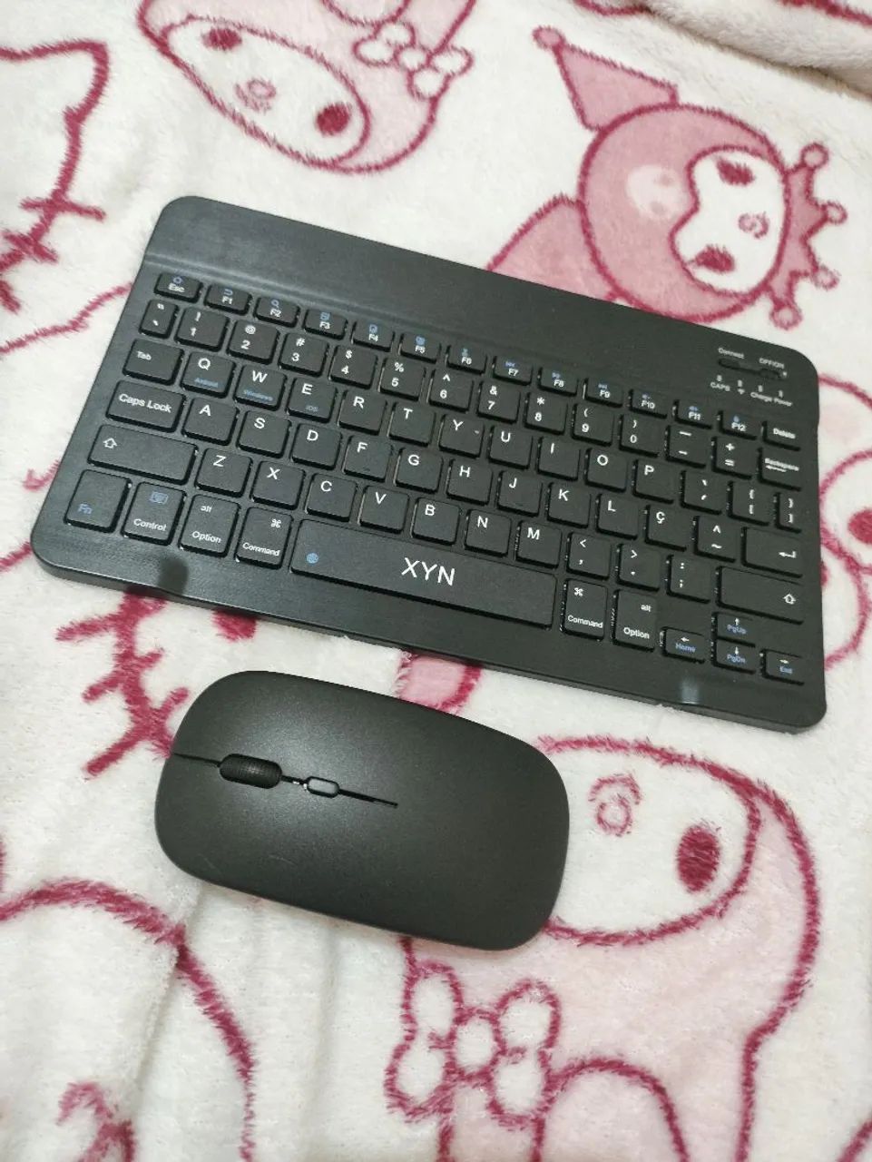 Tablet Redmi Pad Se 11  - Foto 5