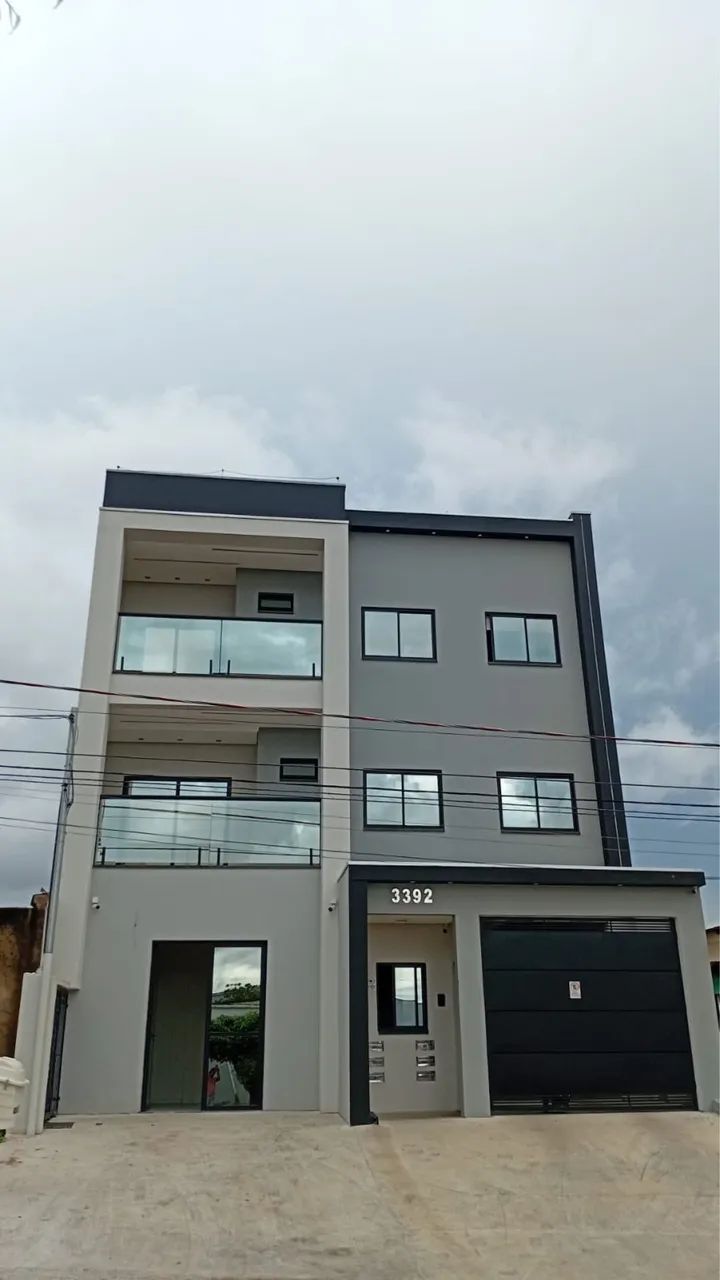 Aluguel sala comercial  - Foto 5