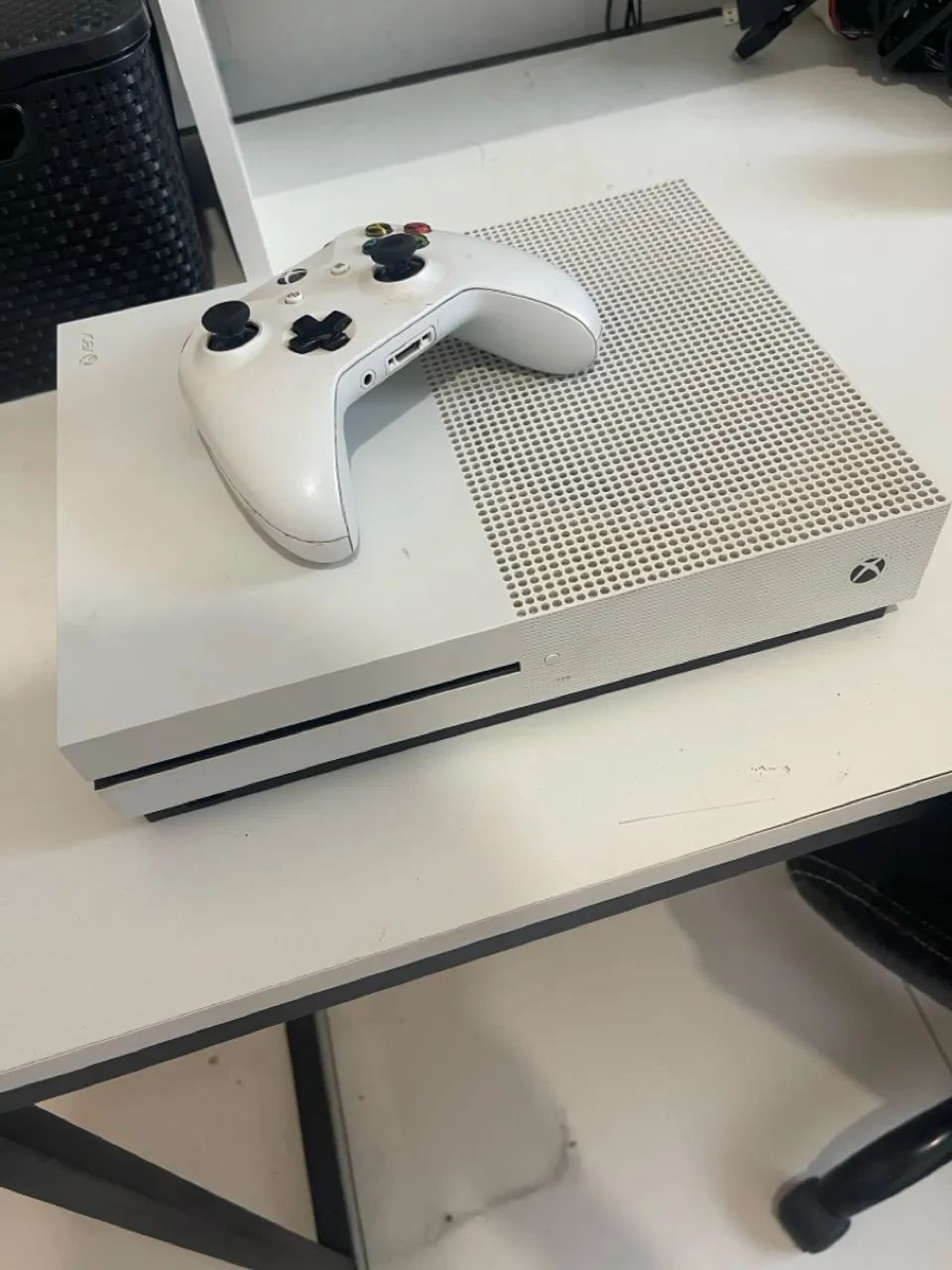 X Box One  - Foto 4