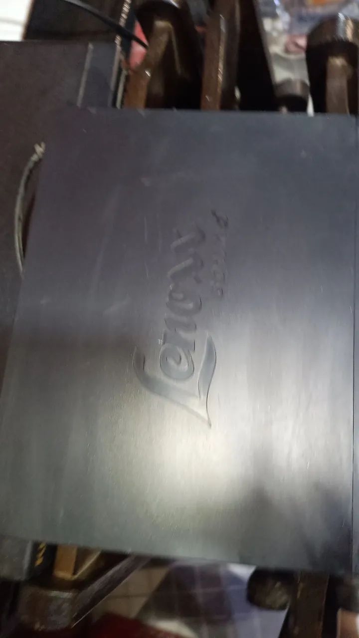 Dvd - Foto 2