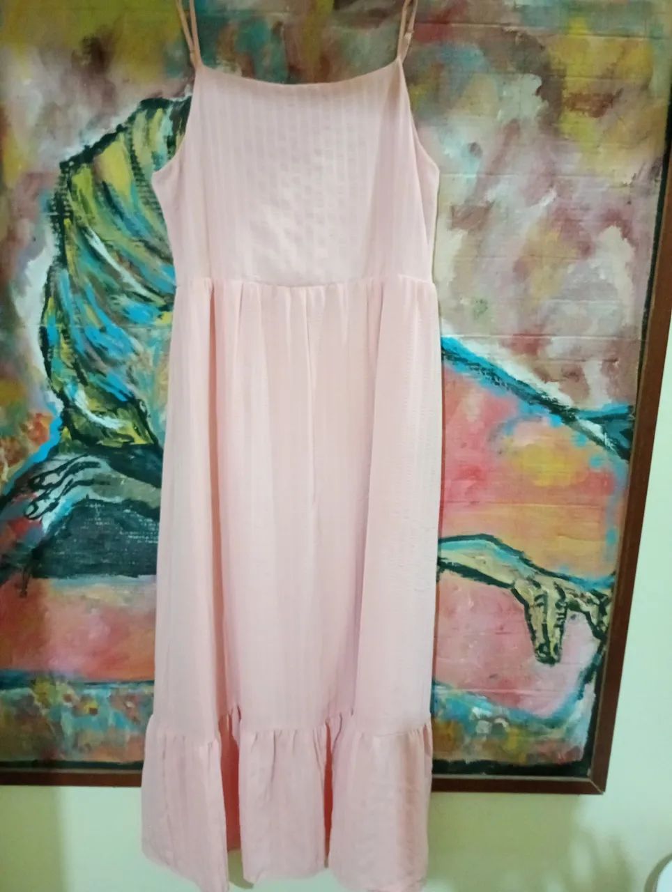 Roupas - Foto 4