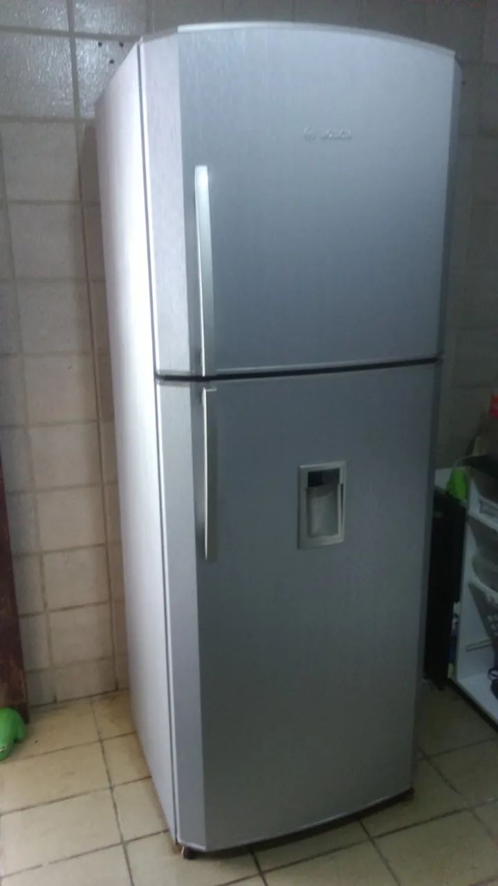Envelopamento de geladeira, móveis e eletros em geral. - Foto 5