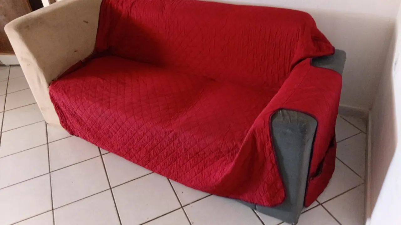 Sala - Foto 2