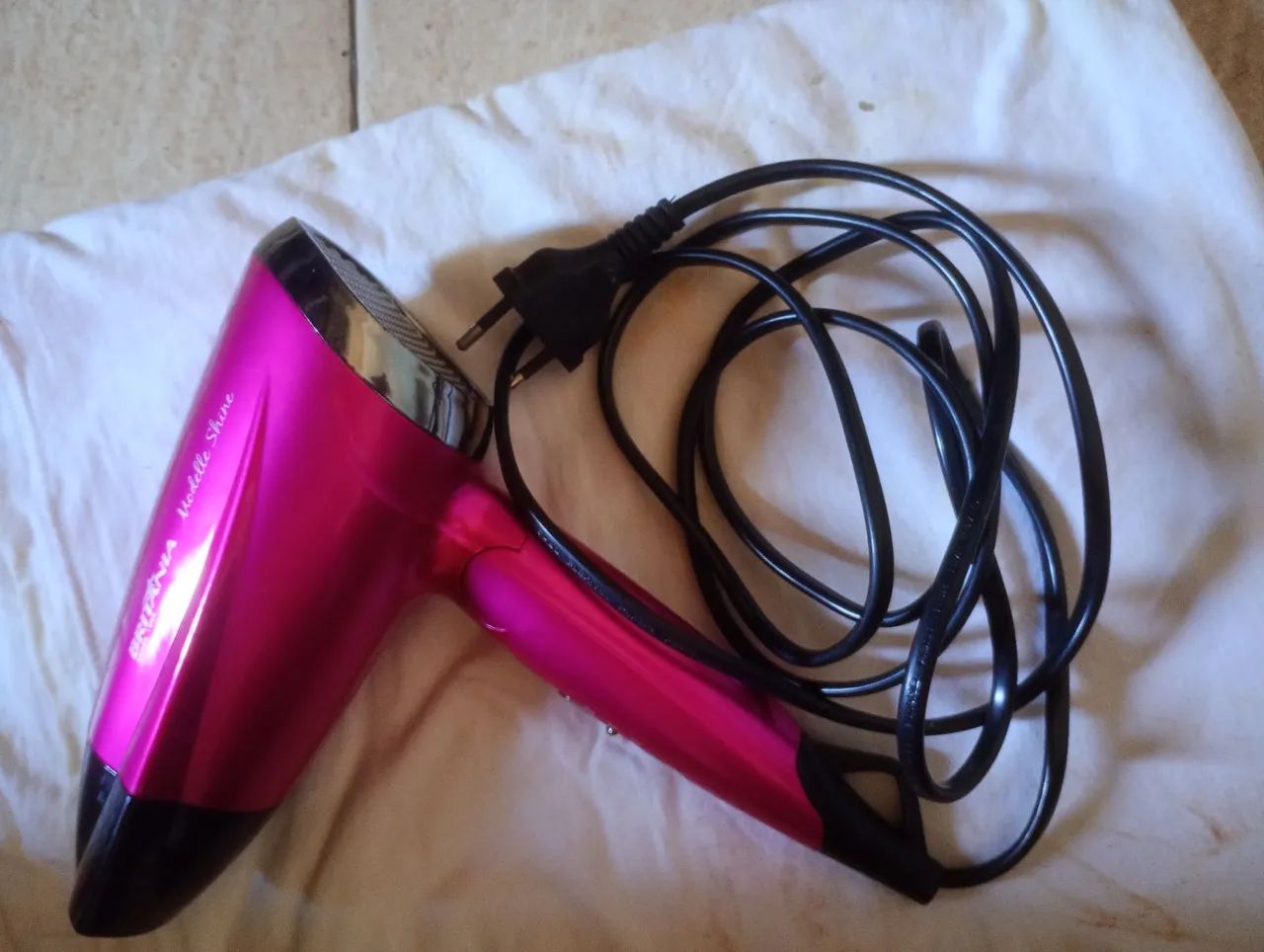 Vendendo secador  - Foto 2