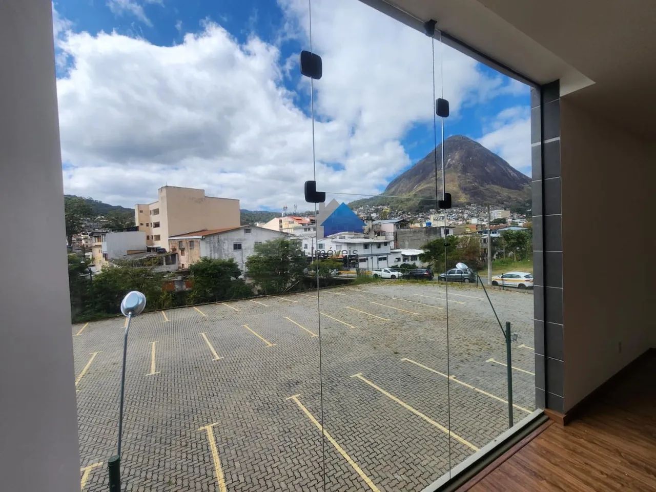 Loja para Locação em Nova Friburgo, Olaria - Foto 5
