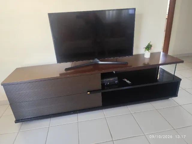 Rack - Foto 2