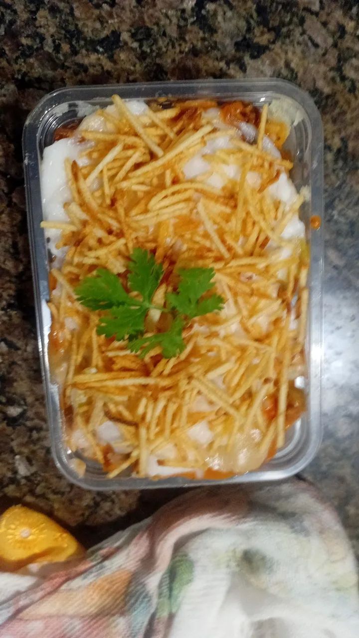 Batata premio - Foto 4
