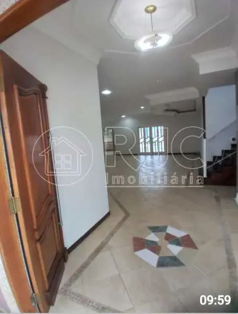 Imóvel para venda com 500 metros quadrados com 5 quartos - Foto 15