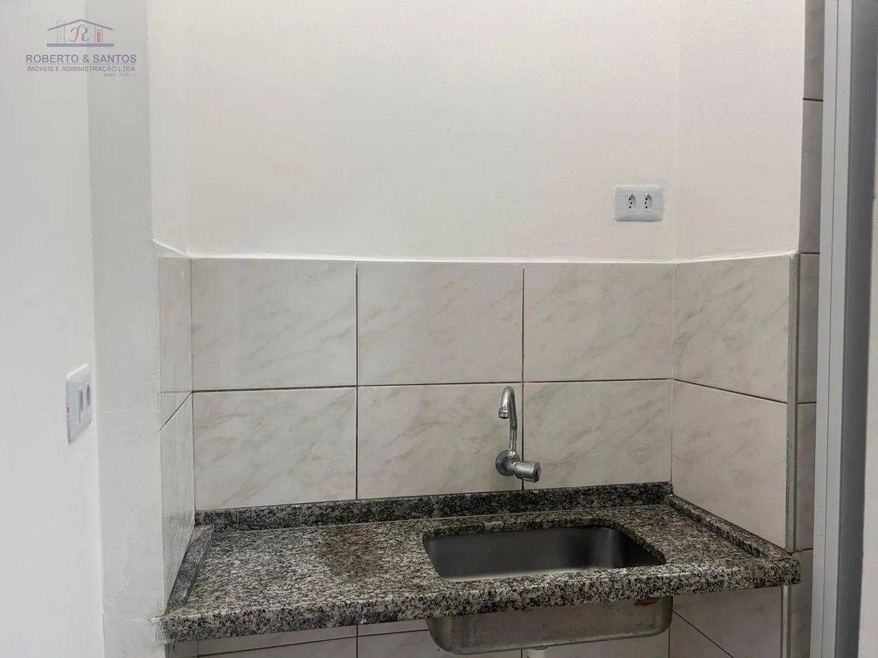 Sala em Vila Pirituba - São Paulo - Foto 4