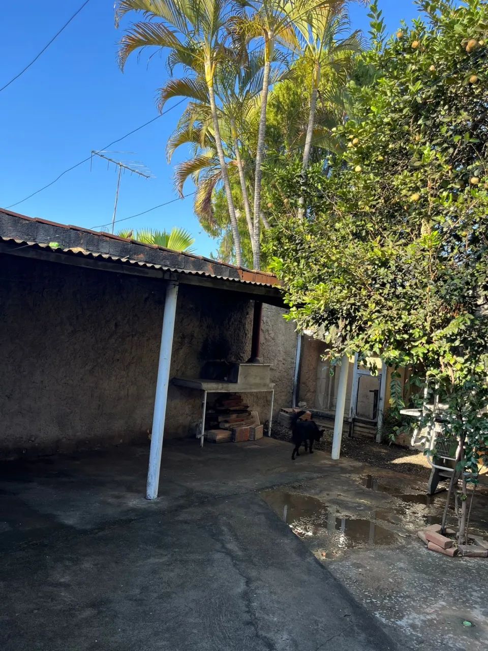 CASA A VENDA - Foto 3