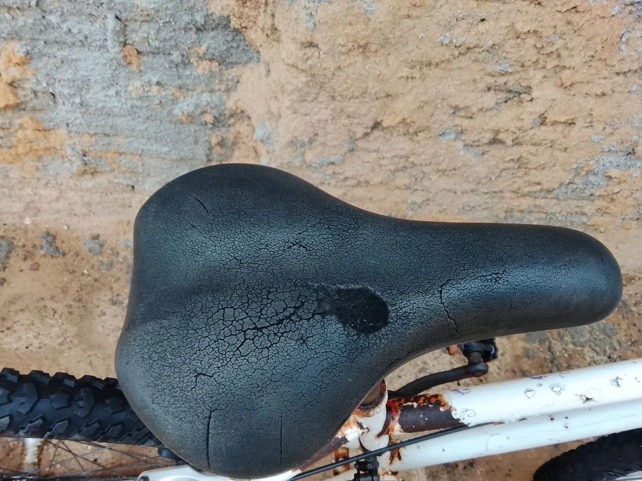 Bicicleta aro 24  - Foto 5