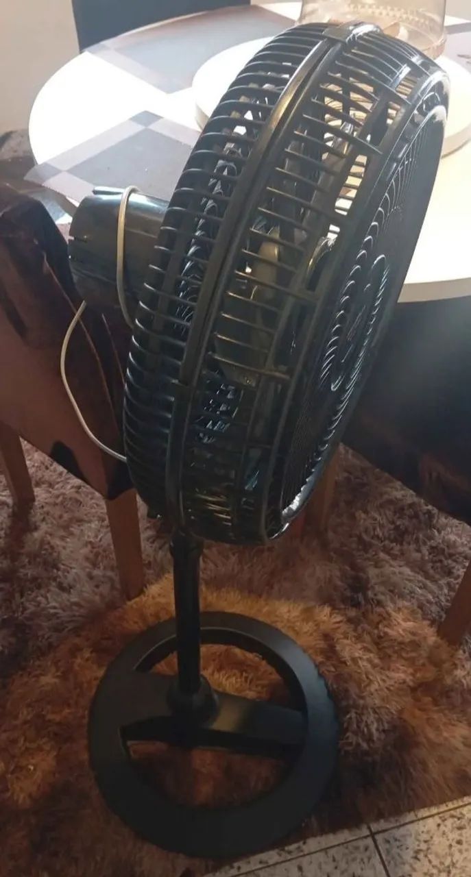 Ventilador Britânia  - Foto 3