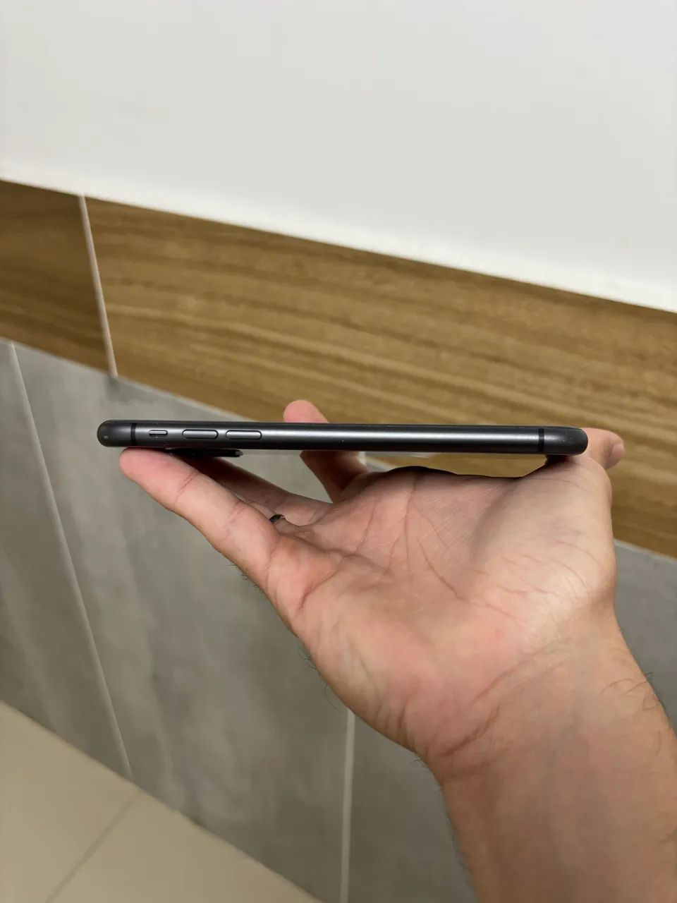 iPhone 11 128GB (NUNCA ABERTO) - Foto 2