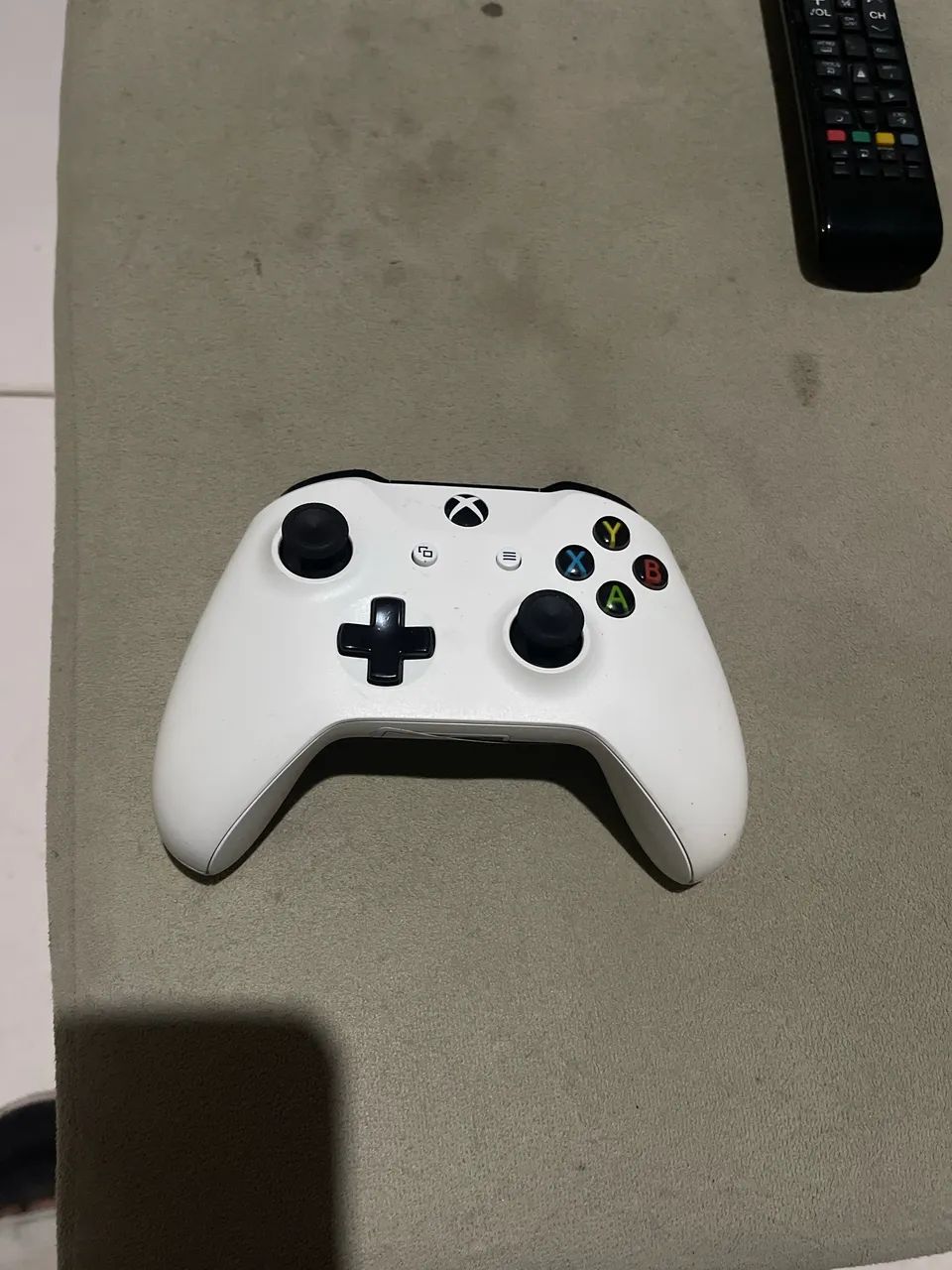Xbox one S - Foto 2