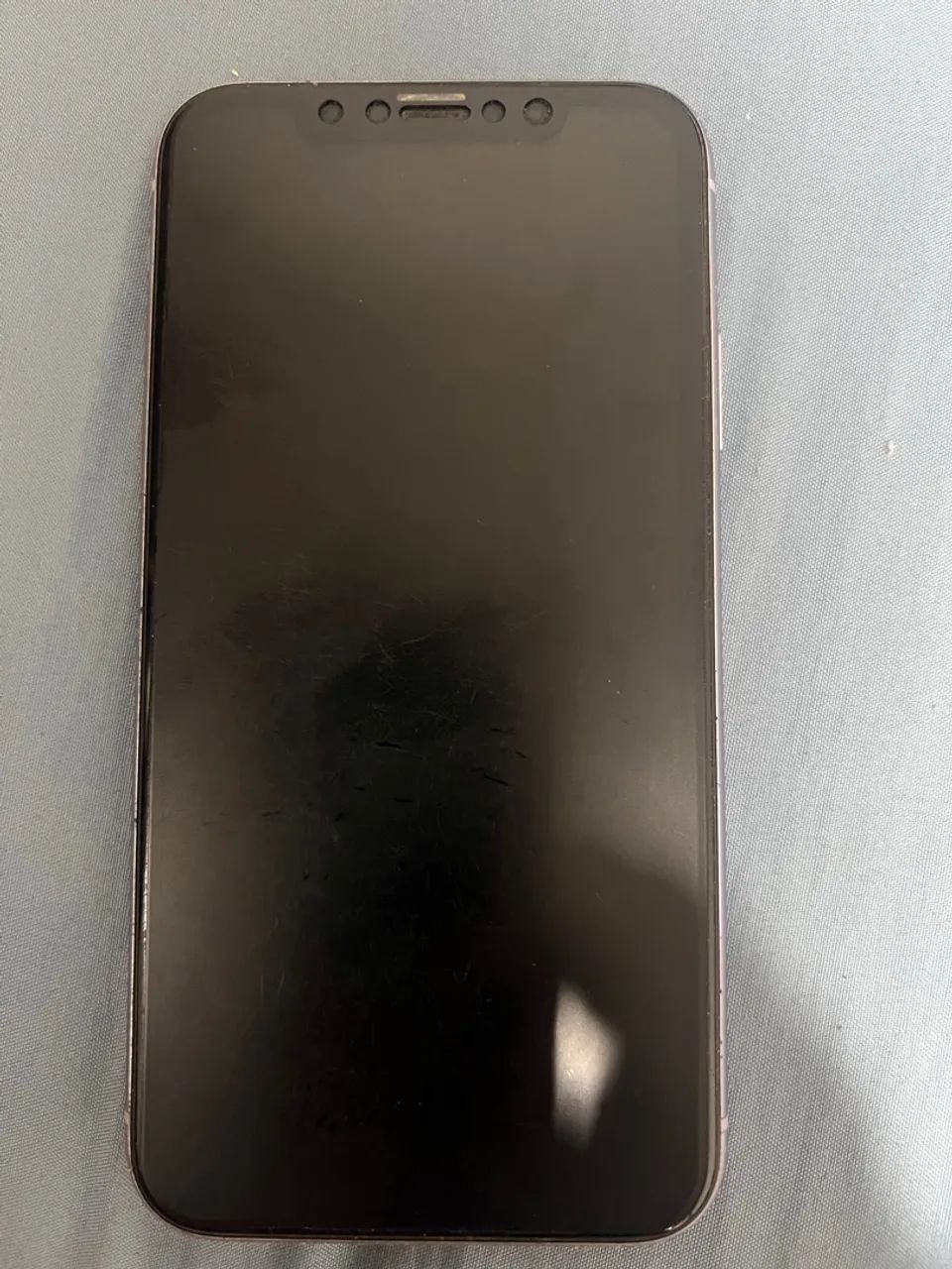 Vendo IPhone 11 - Foto 3