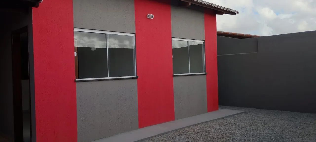 Primeira imagem do imóvel