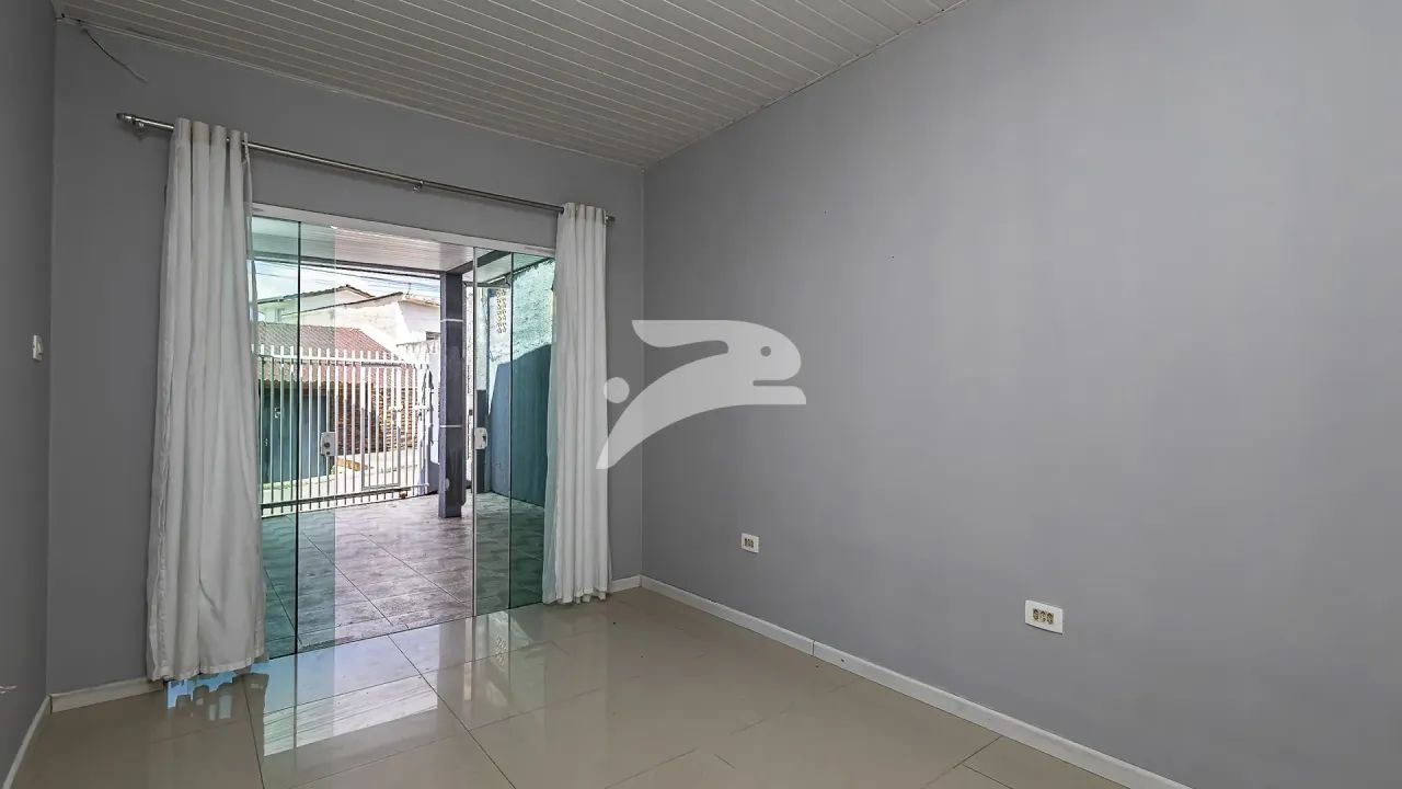 Casa 2 Quartos Loteamento Nova Morada 60m² - Foto 3