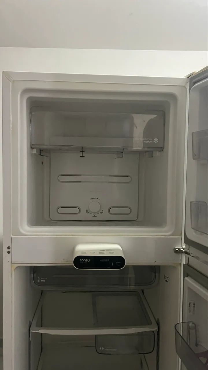 Geladeira  - Foto 4