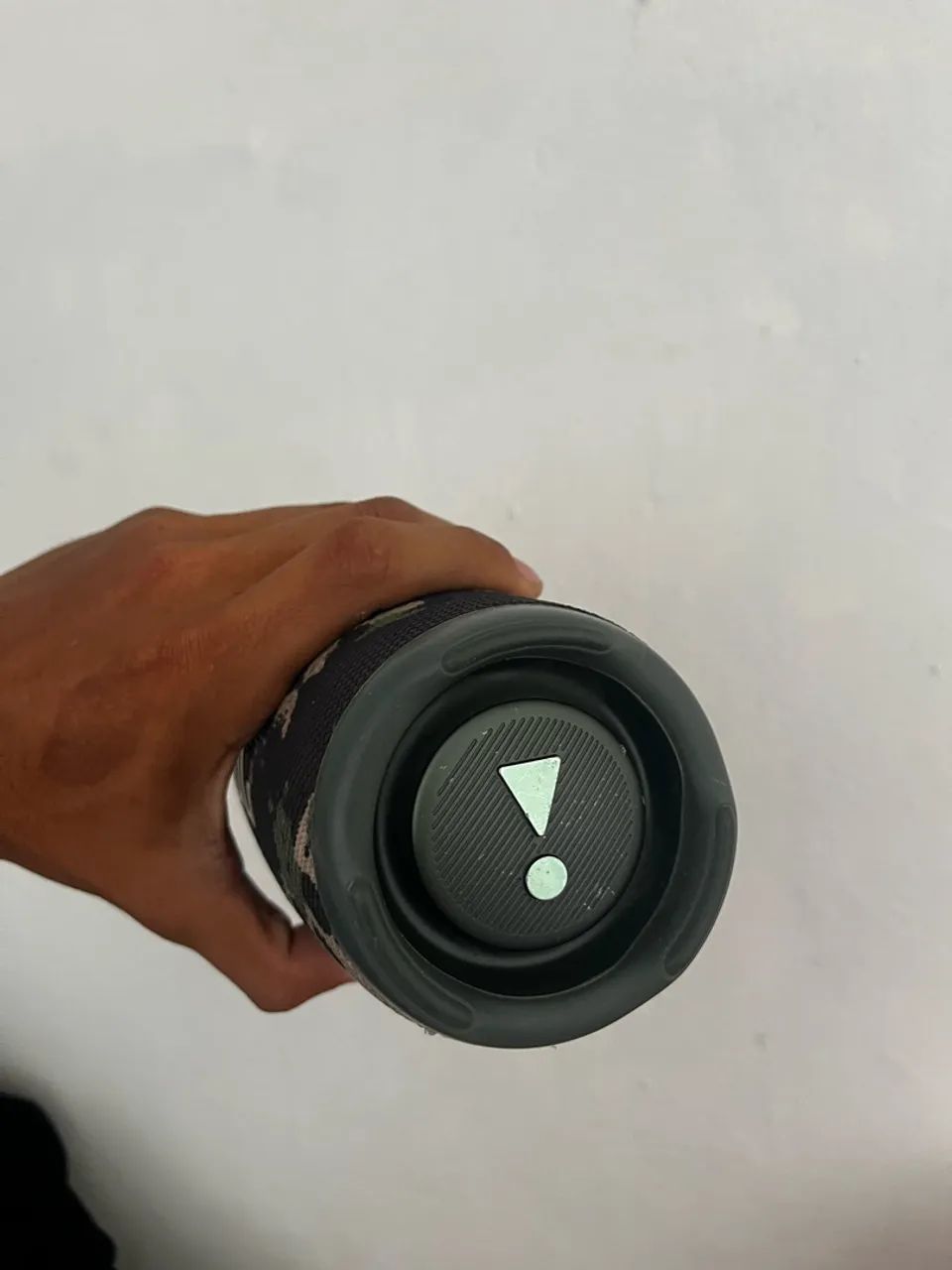 Jbl Charge 5  - Foto 4