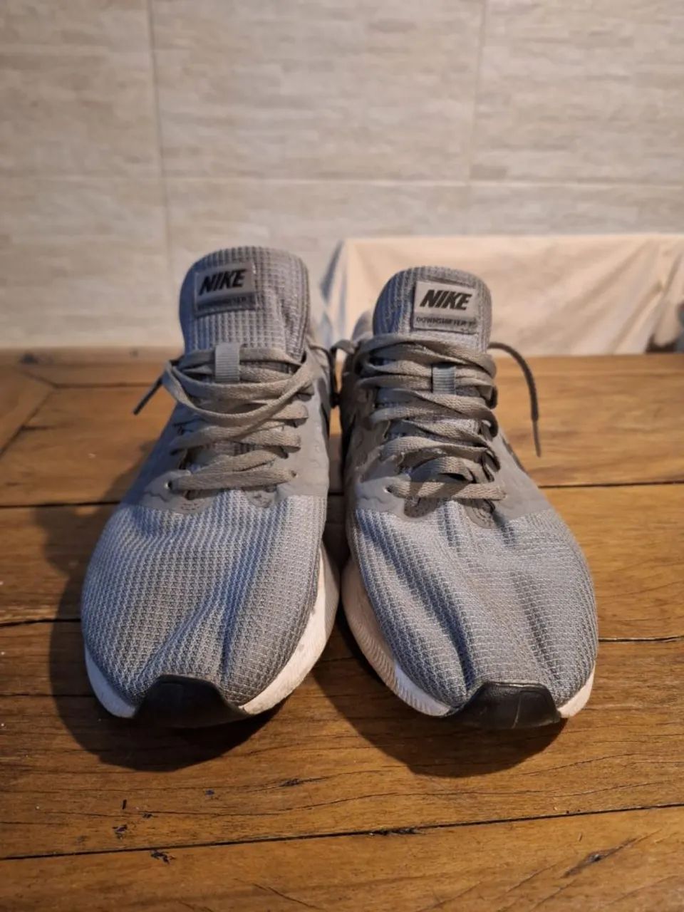 Tênis Nike  - Foto 2