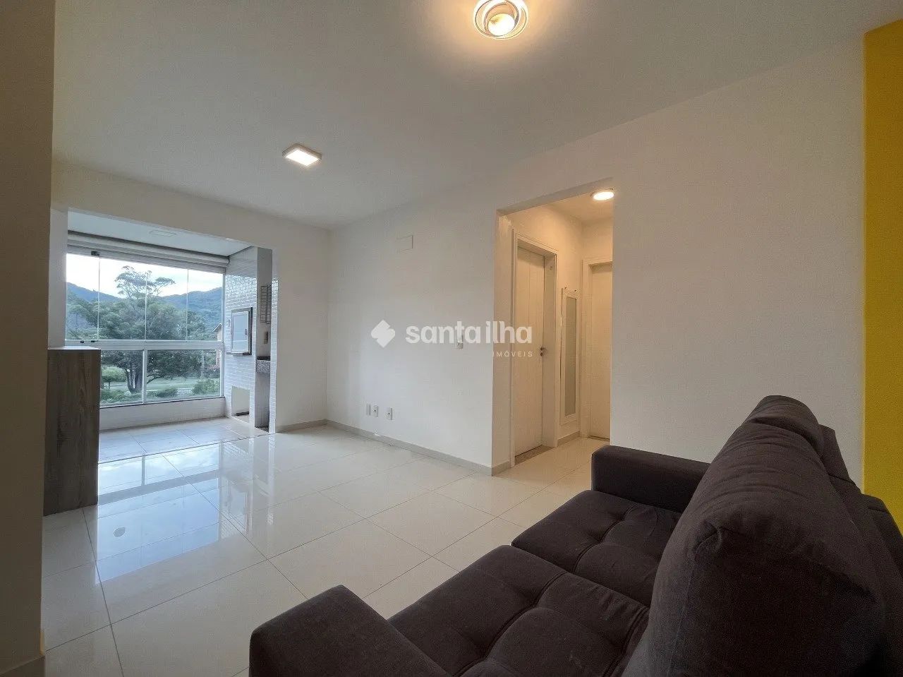 Apartamento - Foto 3