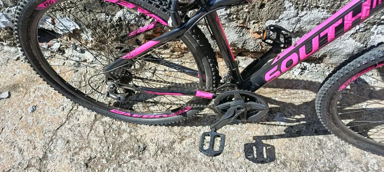 Bike Mountain South - Foto 4