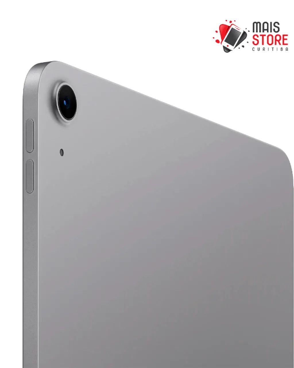 iPad Air M4 2026 512gb 11 5G - (Novo/Lacrado) - Tablets e E