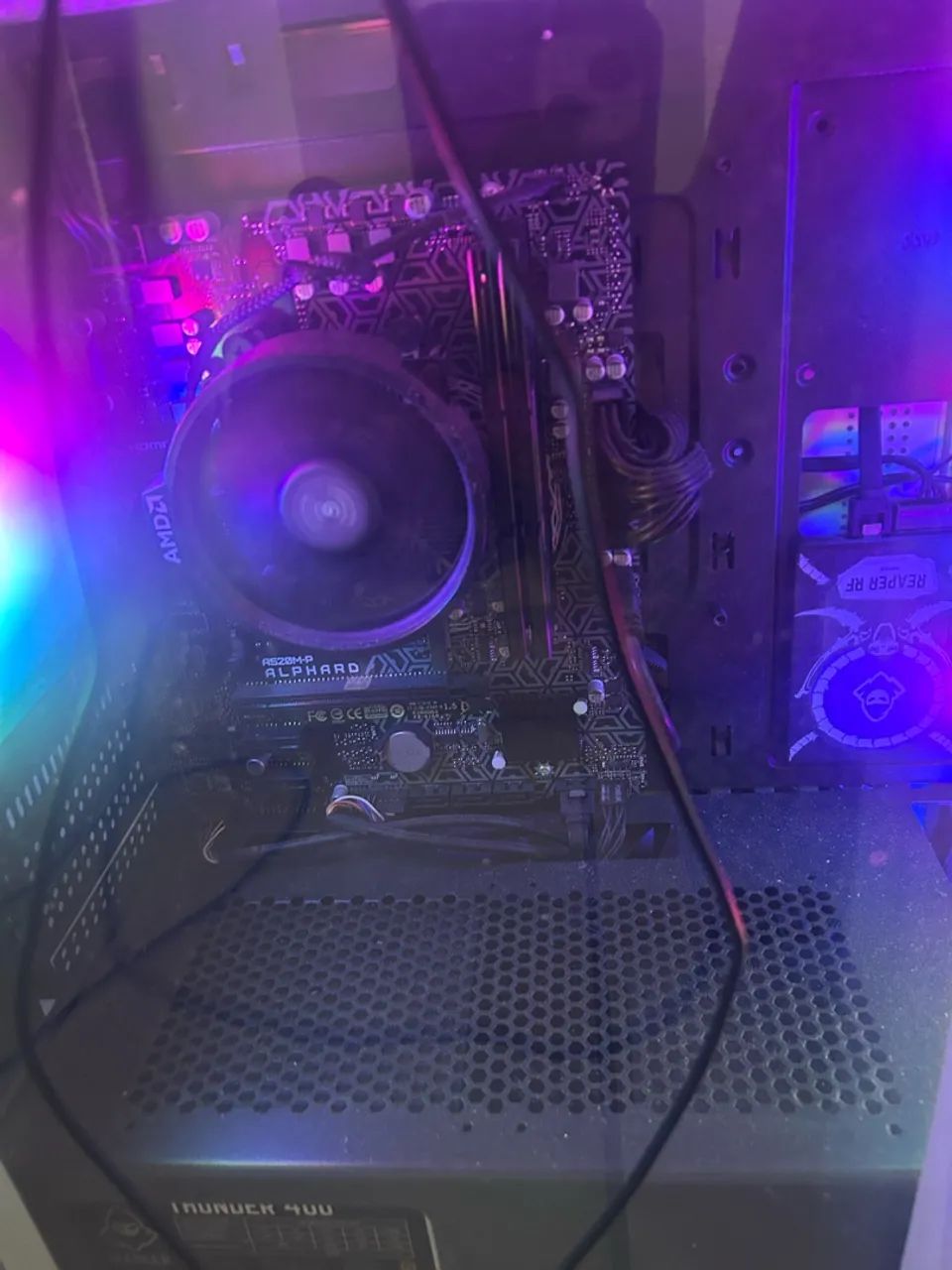 Pc gamer - Foto 4