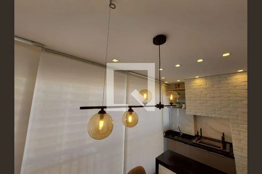 Apartamento à Venda - Vila Aricanduva, 2 Quartos, 69 m2 - Foto 12