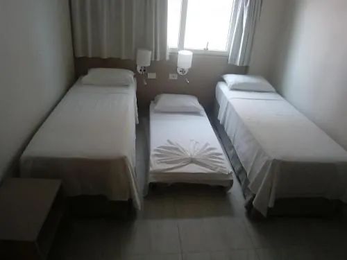 VENDE-SE SALINAS PARK RESORT  - Foto 4