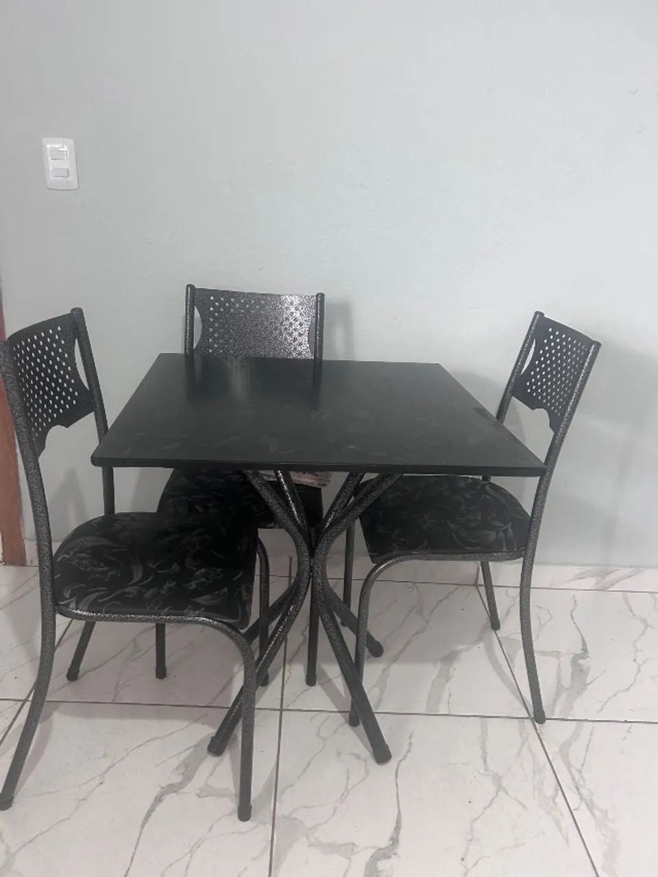 Mesa - Foto 2