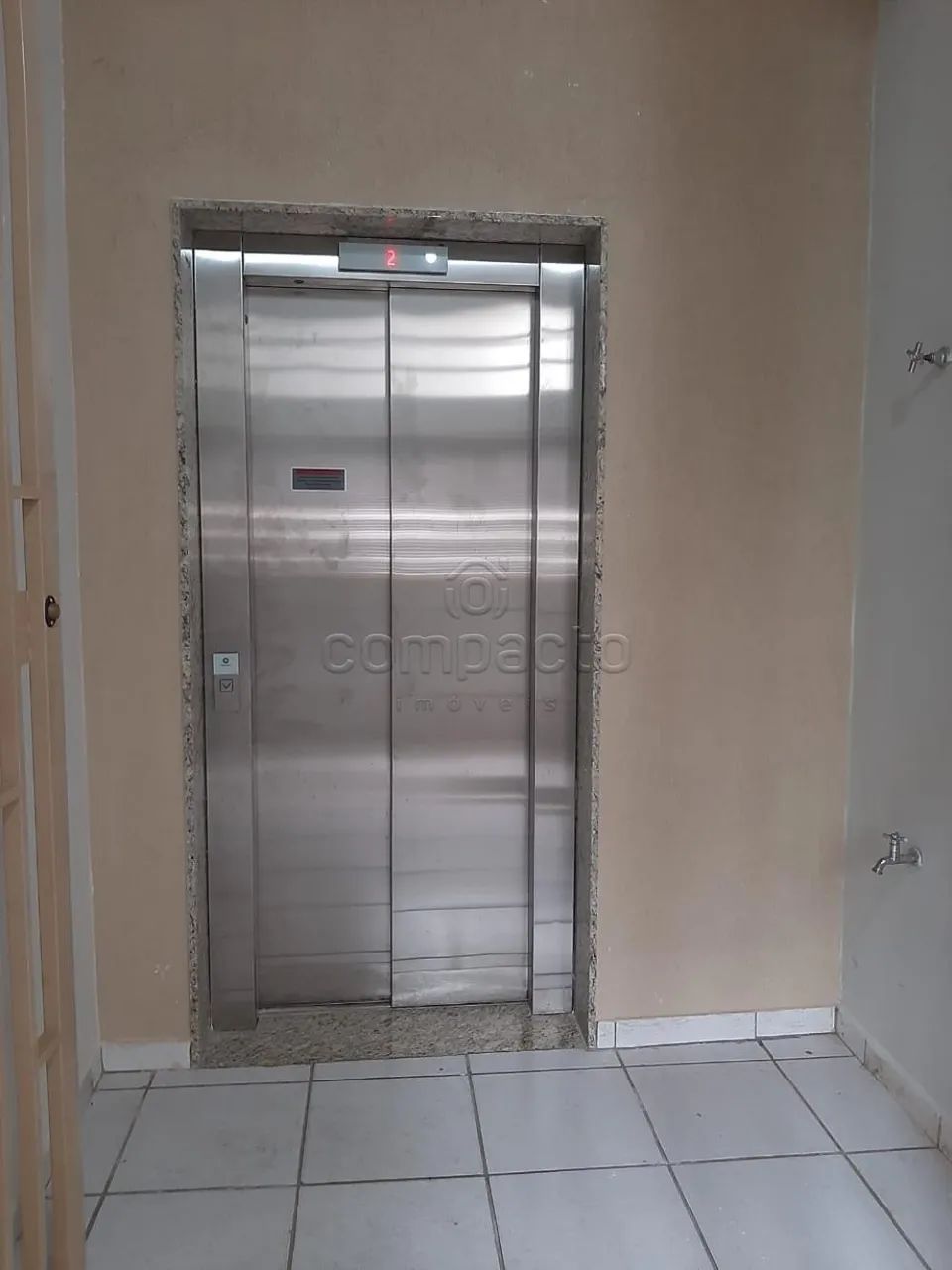 Comercial Sala em São José do Rio Preto - Foto 3