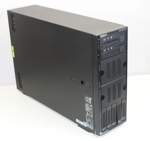 Servidor Workstation profissional Dell Precision T3610 Xeon E5 até