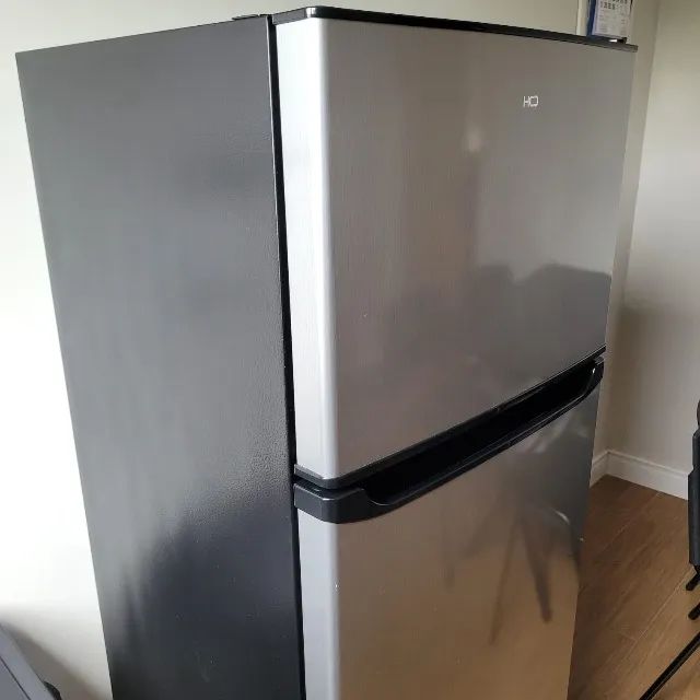 Geladeira  - Foto 4