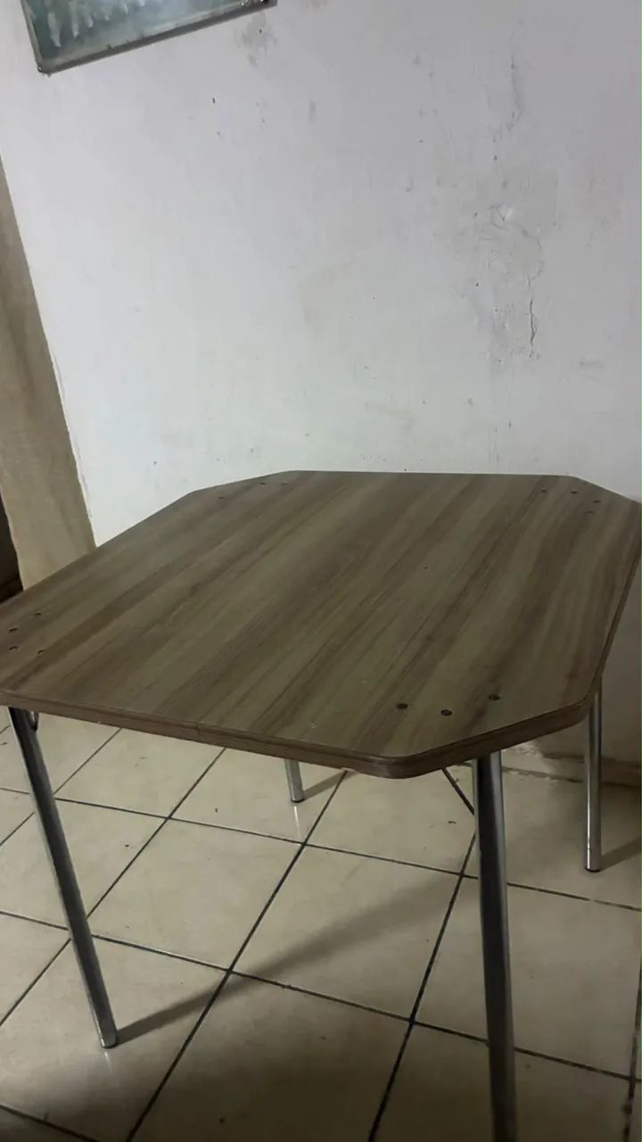Mesa  - Foto 2