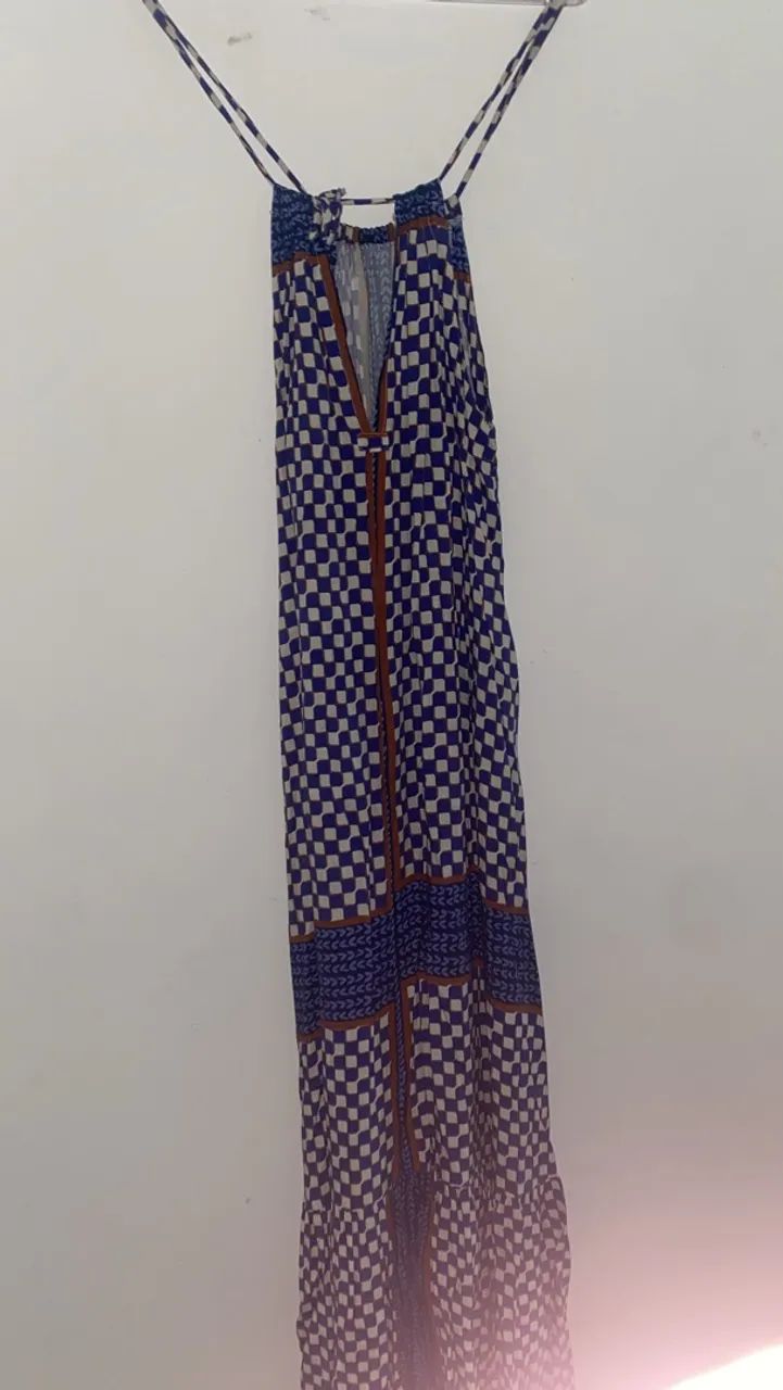 Vestidos - Foto 2