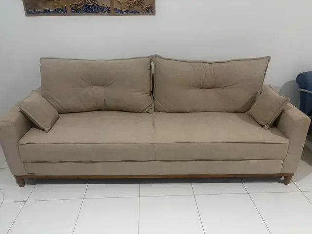 sofa - Foto 5