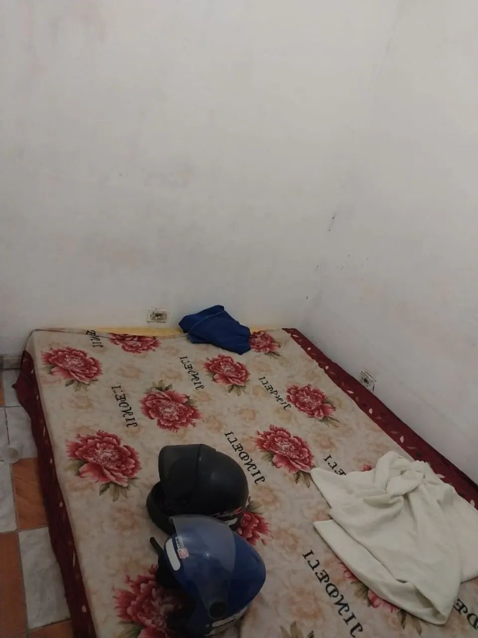 Casa de aluguel  - Foto 5