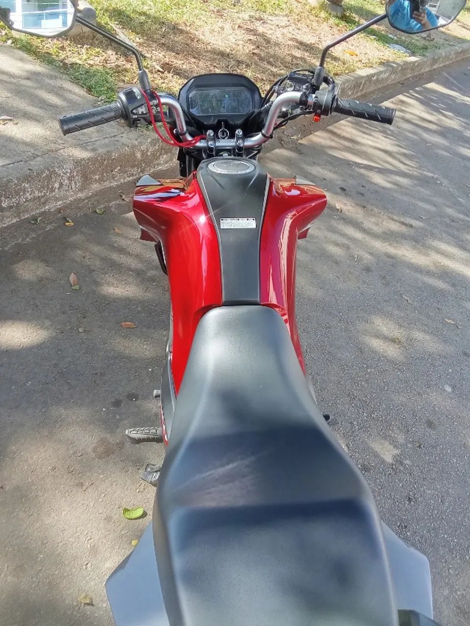 Vendo ou troco  - Foto 4