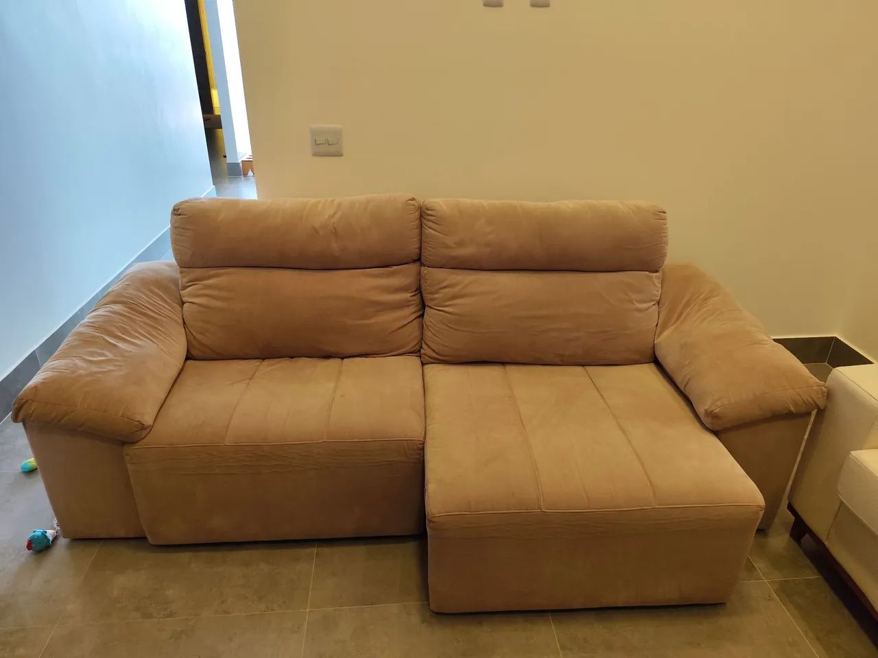 COMBO 65184957750529122