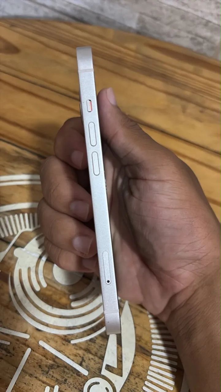 Iphone 13 - Foto 4